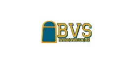 BVS Windows & Doors Ltd
