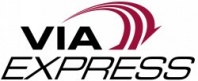 Via Express inc.