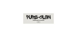 Pure Glow Power Washing