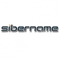 Sibername Internet & Software Technologies Inc.