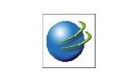 Prominent Information Technologies Inc