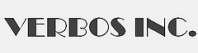 Verbos inc.