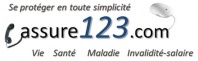 Services financiers Marco Madon Inc.
