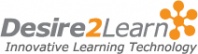 Desire2Learn Inc.