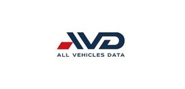 All Vehicles Data