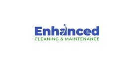 Enhanced Cleaning & Maintence