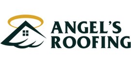Angel's Roofing