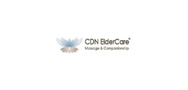 CDN Elder Care