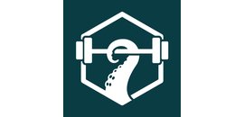 Kraken Fitness