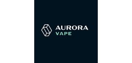 Aurora Vape
