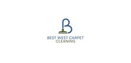 Best West Carpet Cleaning