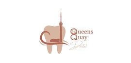 8 Queens Quay W Dental