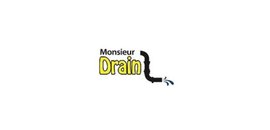 Monsieur Drain