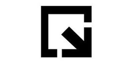 Quarantine Restraints Ltd.