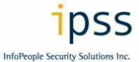 IPSS - Infopeople Security Solutions Inc
