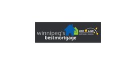 Winnipeg's Best Mortgage