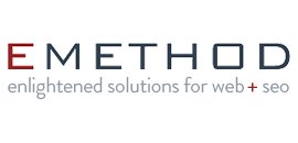 EMethod