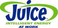Juice Inc.