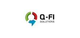 Q-Fi Solutions Inc.