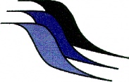 SoilVision Systems Ltd.