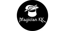 Magician KK