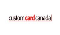 Custom Card Canada