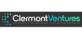 Clermont Ventures