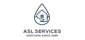 ASL Services LTD