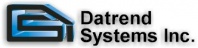 Datrend Systems, Inc.