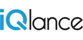 Web Design Toronto - Iqlance