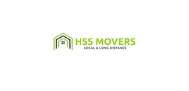 HSS Movers
