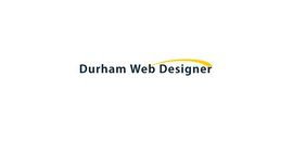 Durham Web Designer