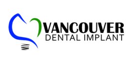 Vancouver Dental Implant Center