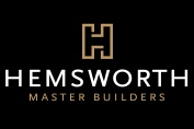 Gordon Hemsworth Construction