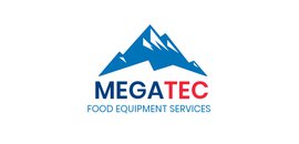 MegaTec Food Equipment Services
