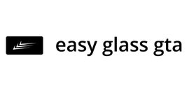 Easy Glass GTA