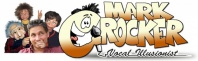 Crock of Laffs