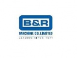 B&R Machine Company Ltd.