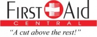 First Aid Central