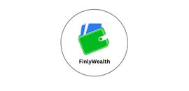 Finlywealth
