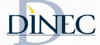 Meubles  BDM + Inc Devision DinecDinec Inc.