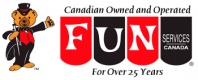 Fun Services Canada