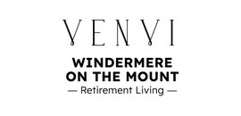 Venvi Windermere on the Mount