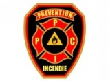 9131-1779 quebec inc