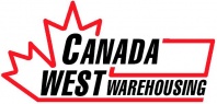 Canada West Warehousing Ltd