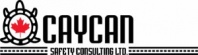 CayCan Safety Consulting Ltd