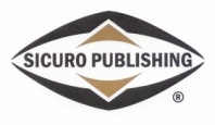 Sicuro Publishing