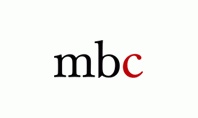 MBC Computer Solutions Ltd.