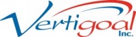 Vertigoal Inc.