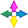 CAPETOWN COMPUTING CORPORATION
